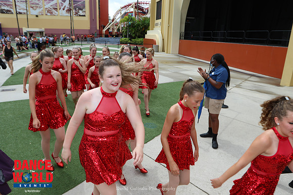 DTW21-09761