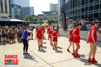 DTWN21-07502