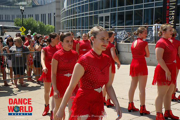 DTWN21-07554