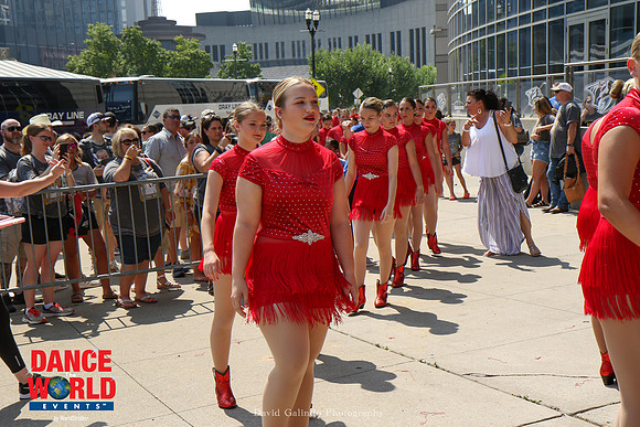 DTWN21-07552