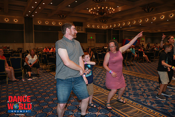DTW21-14182