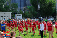 DTWN21-07006