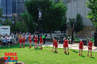 DTWN21-07004