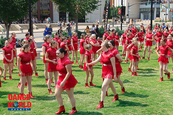 DTWN21-07011