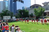 DTWN21-07003