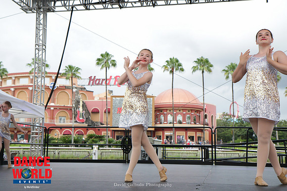 DTW21-04023