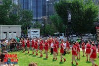 DTWN21-07005