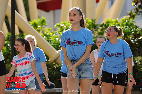DTW21-00488
