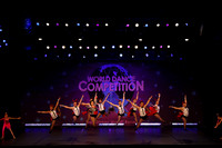 WDC17_01955