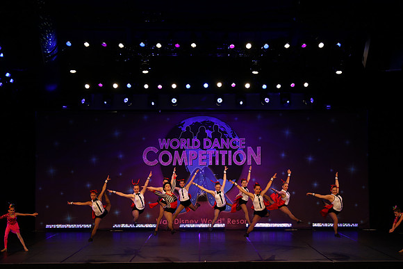 WDC17_01955