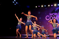 WDC17_01723
