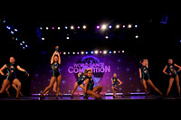 WDC17_01365
