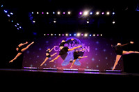 WDC17_01636