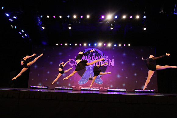 WDC17_01636