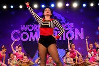 WDC17_01038