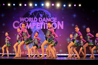 WDC17_01831