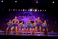 WDC17_01331