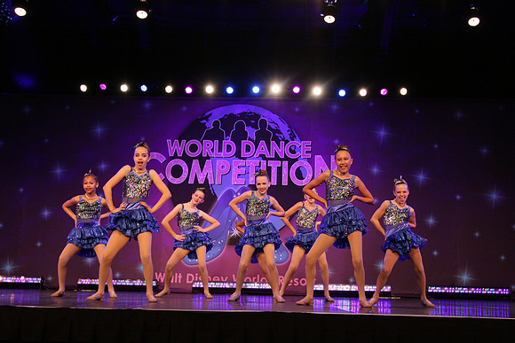 WDC17_01331