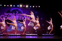WDC17_01423