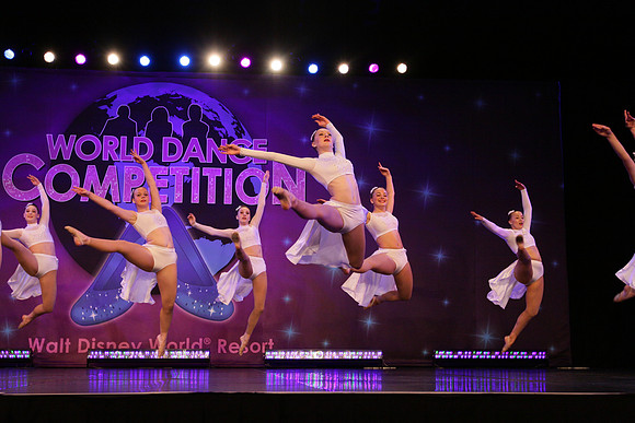 WDC17_01423