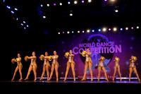 WDC17_01284