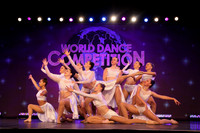 WDC17_01418