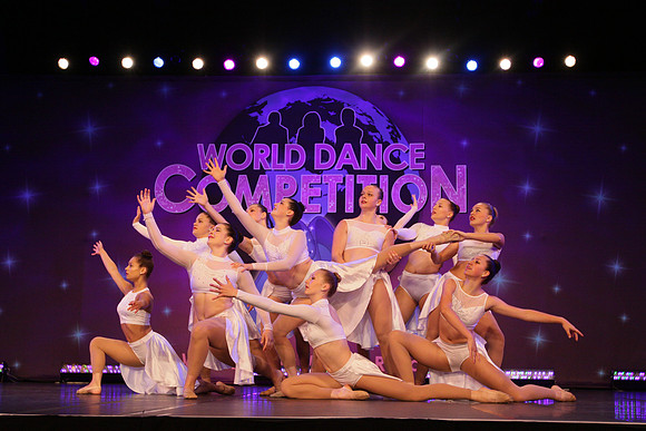 WDC17_01418