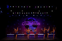 WDC17_02080