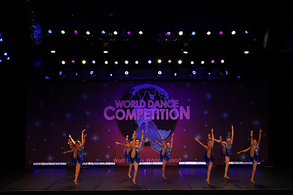 WDC17_02080