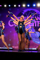 WDC17_01114
