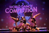 WDC17_01847