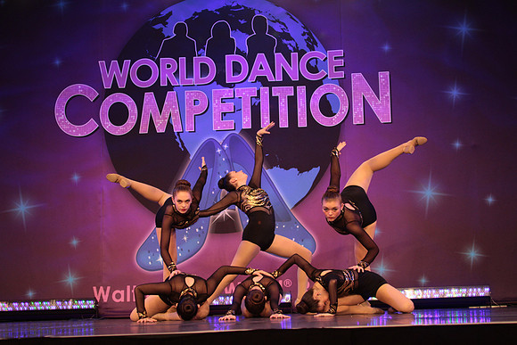 WDC17_01847