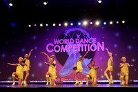 WDC17_01620