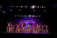 WDC17_01436