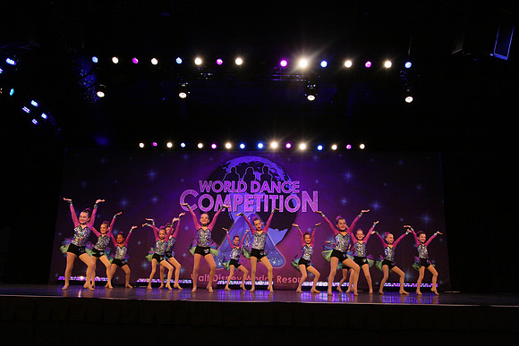 WDC17_01436