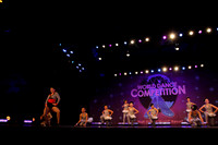 WDC17_01235