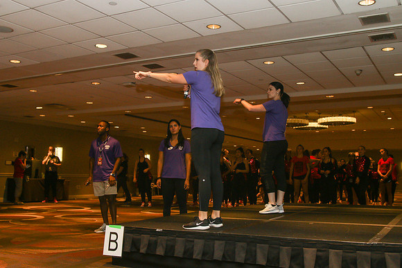 DTWB19-12923
