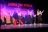 DtW_3017