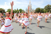 DtW_1227