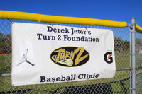 clinic 3-13-14