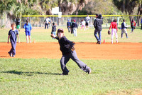 IMG_5750