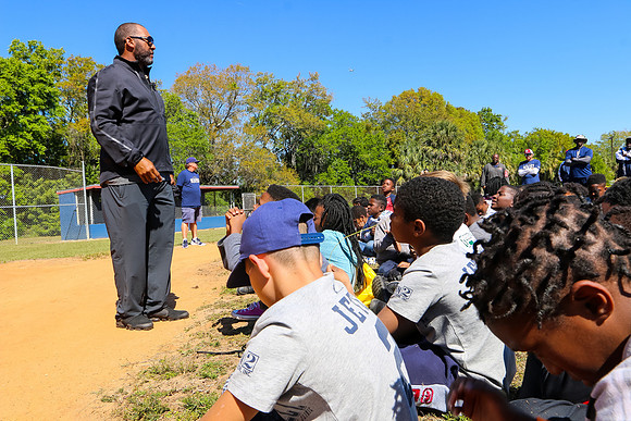 IMG_1011