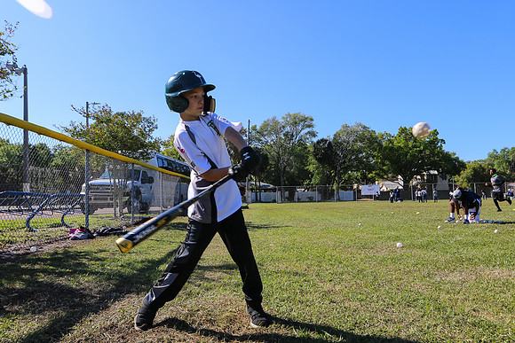 IMG_0899