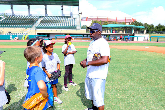 DGP_8322