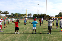 Clinic 6/10/15
