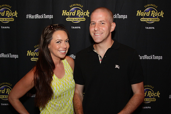 IMG_9057