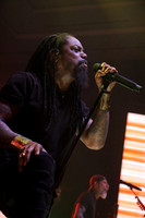 Sevendust 2/4/24