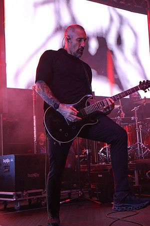 IMG_9709