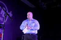 IMG_1276