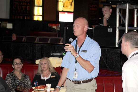 IMG_1067